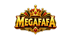 situs gacor slot hari ini
